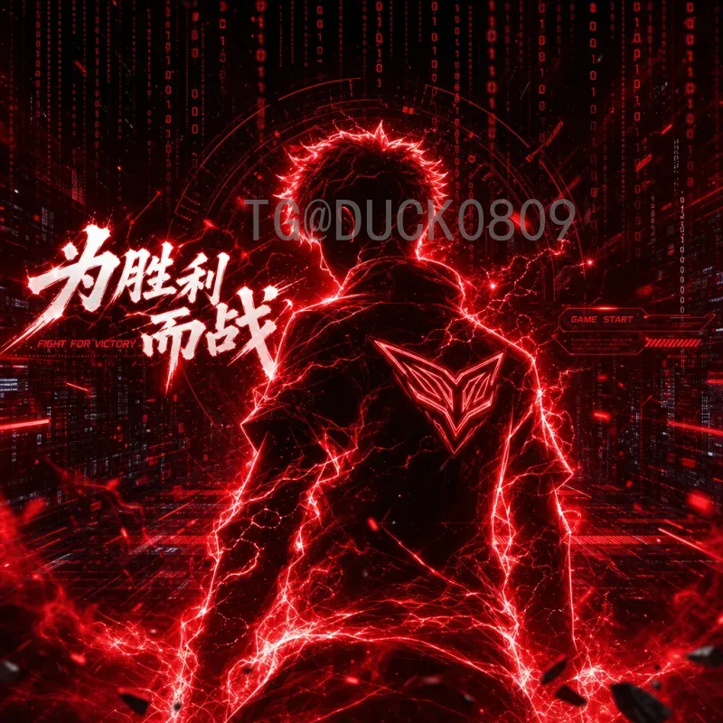 世界杯决赛直播门户：畅享巅峰对决的必备指南