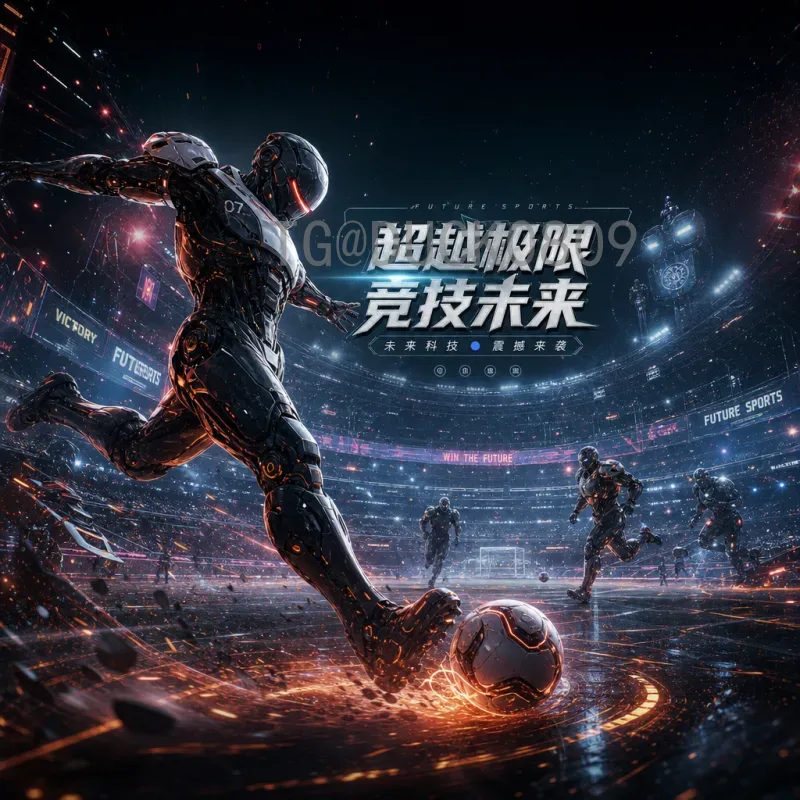 穆西亚拉世界杯决赛圈资讯：德国新星闪耀卡塔尔赛场