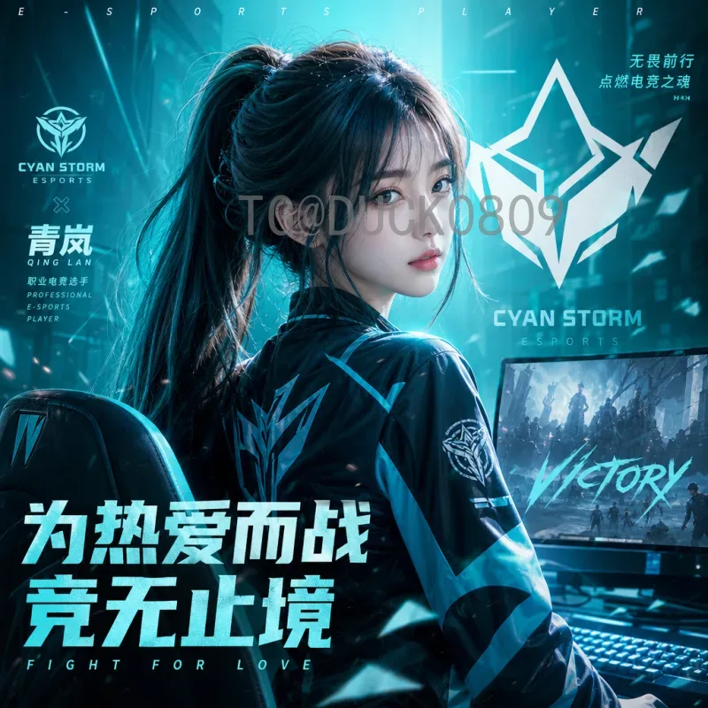 比利时2026美加墨世界杯视频直播观看指南与赛程解析
