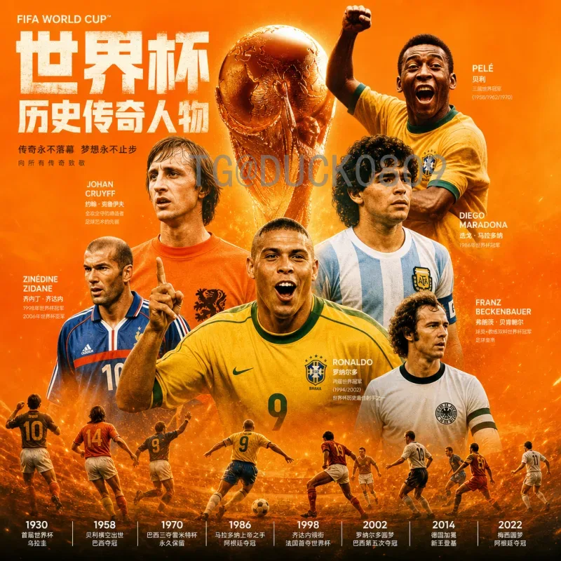 2026年美加墨世界杯官方新闻资讯查询全攻略