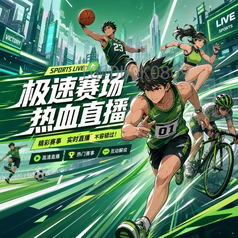 阿根廷2026美加墨世界杯赛程安排全解析：梅西的卫冕之路