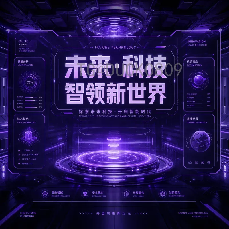 当日赛事世界杯淘汰赛推荐：阿根廷vs澳大利亚等四场18决赛深度解析